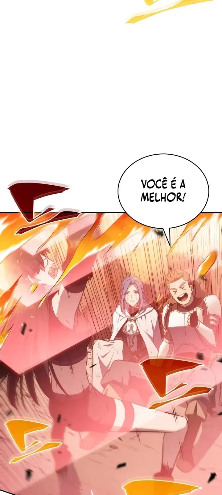 Página 123