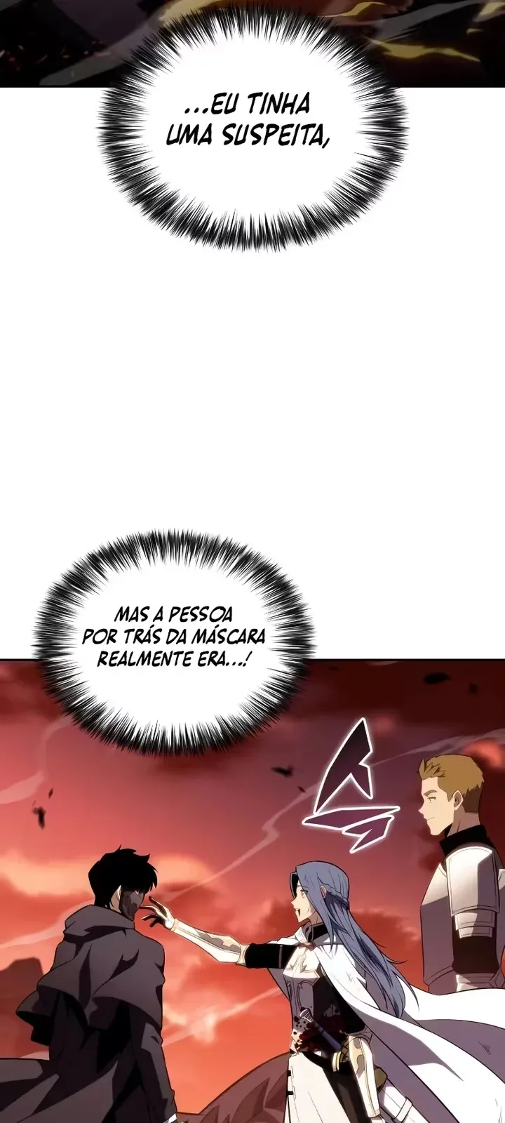 Página 139