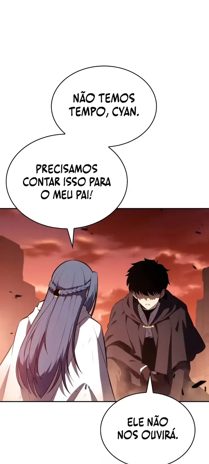 Página 34