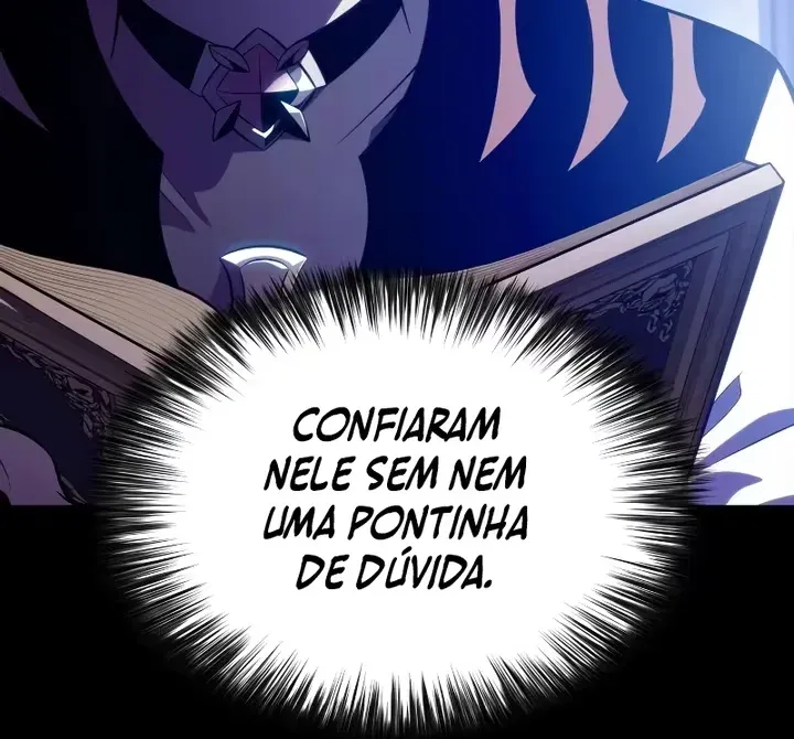 Página 49