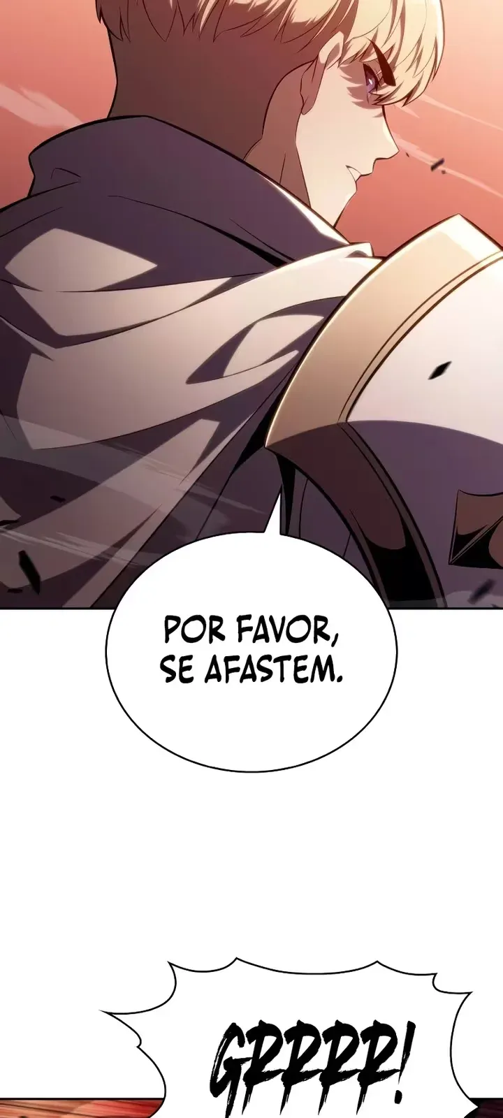 Página 65