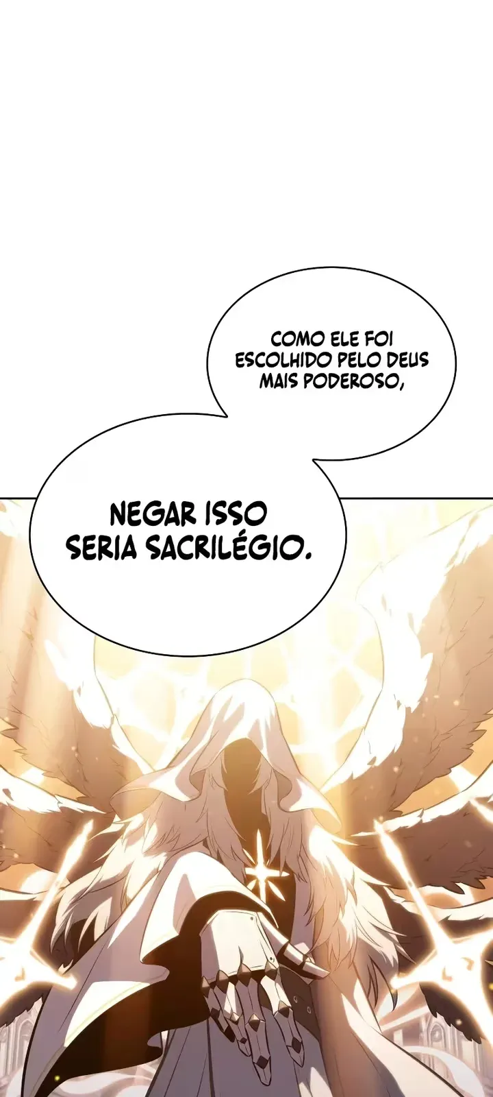 Página 95