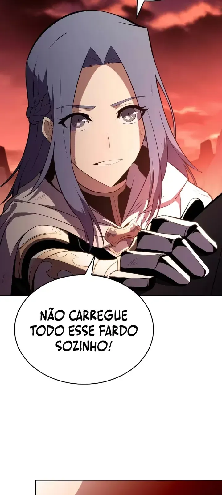 Página 101