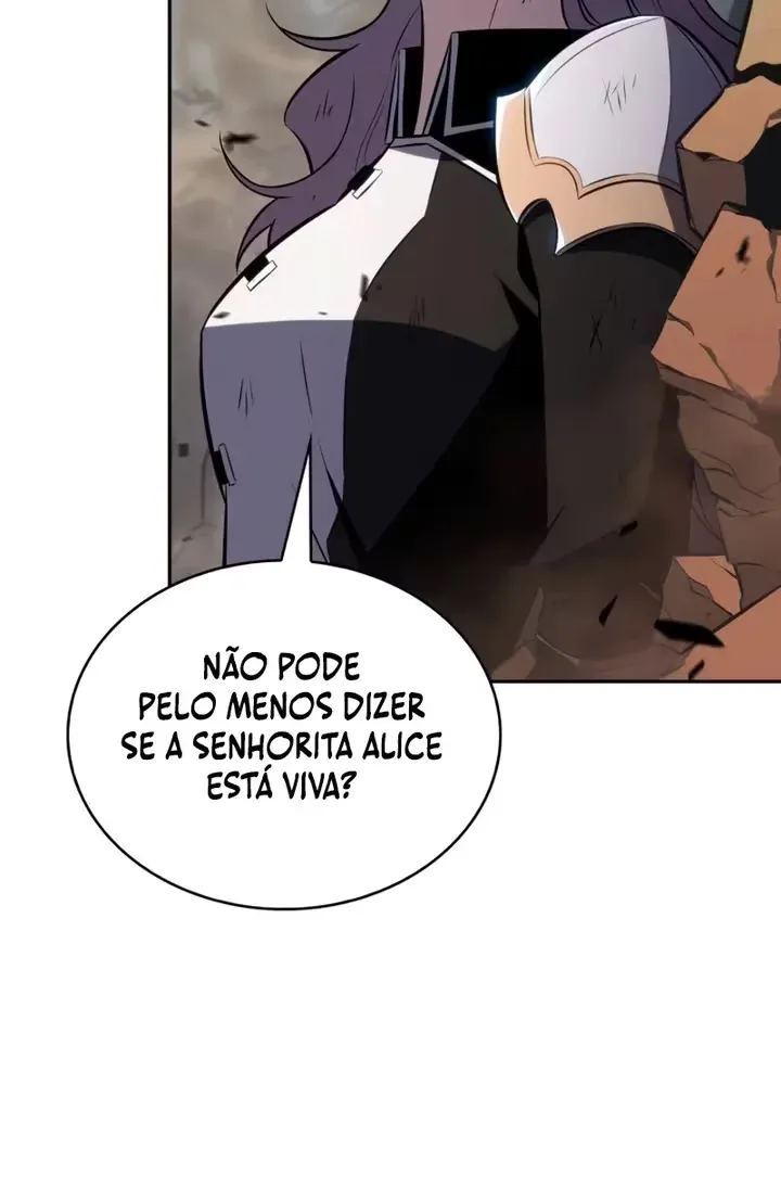 Página 75