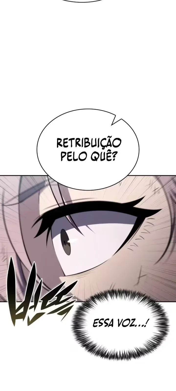 Página 80