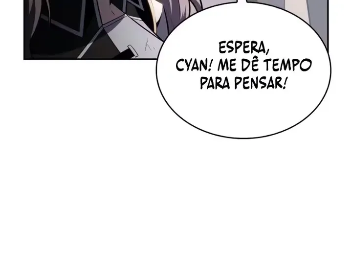 Página 119