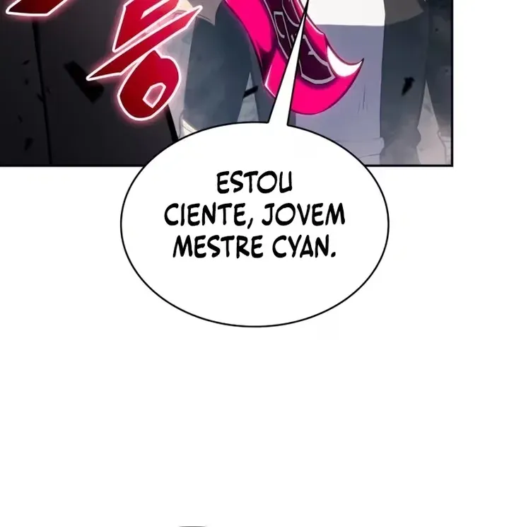 Página 122