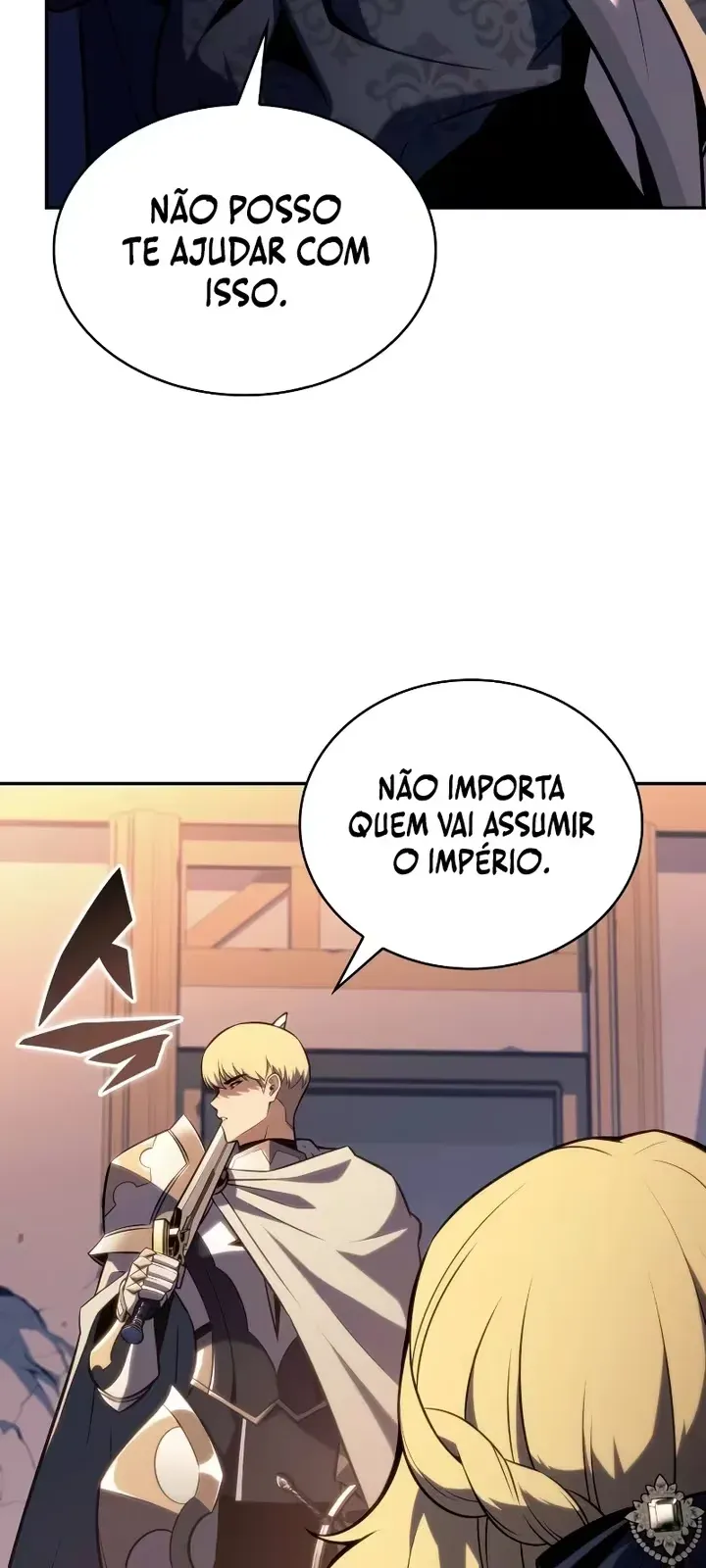 Página 43