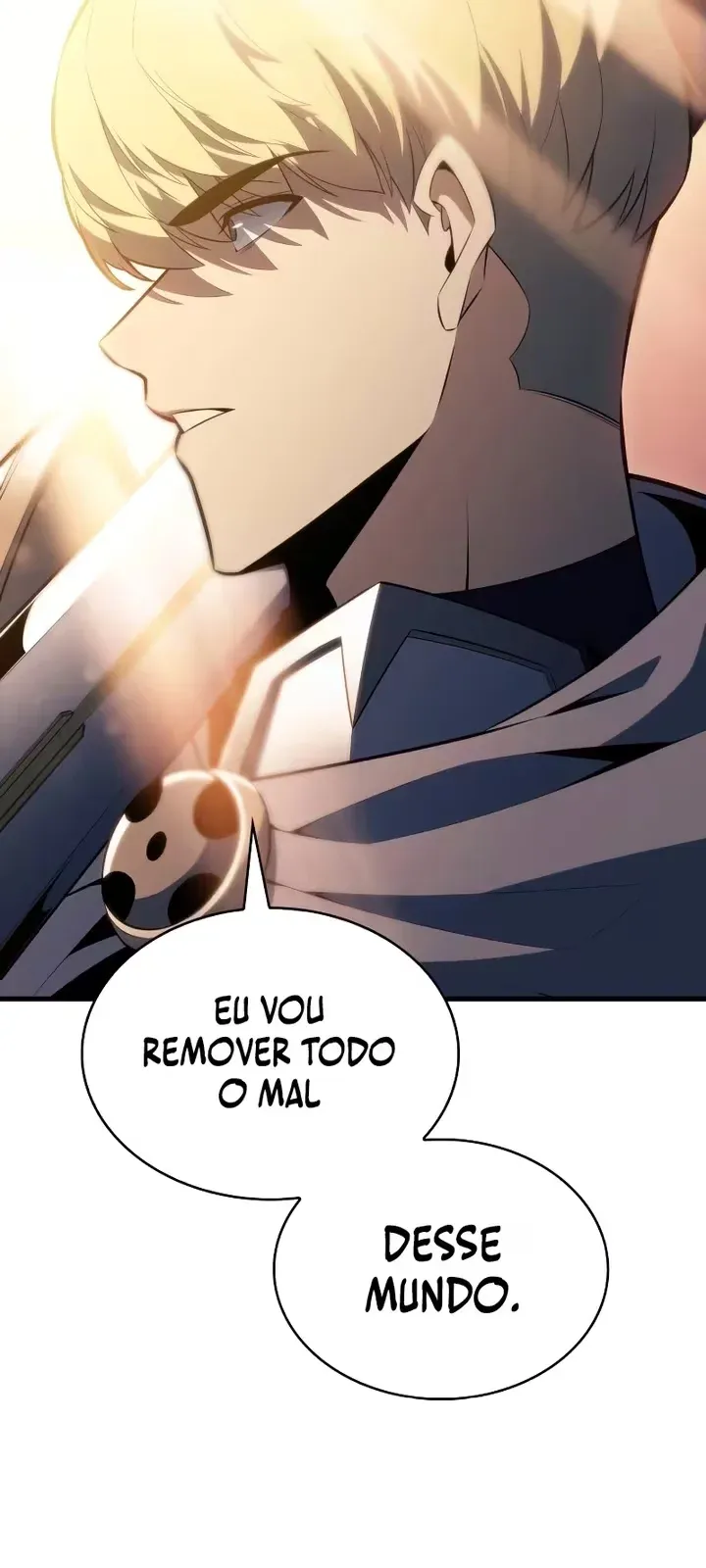 Página 45