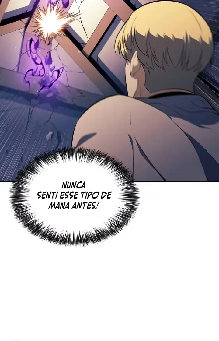 Página 53