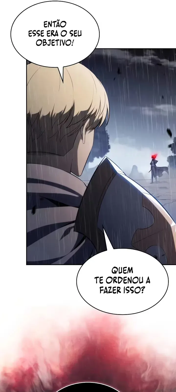 Página 107