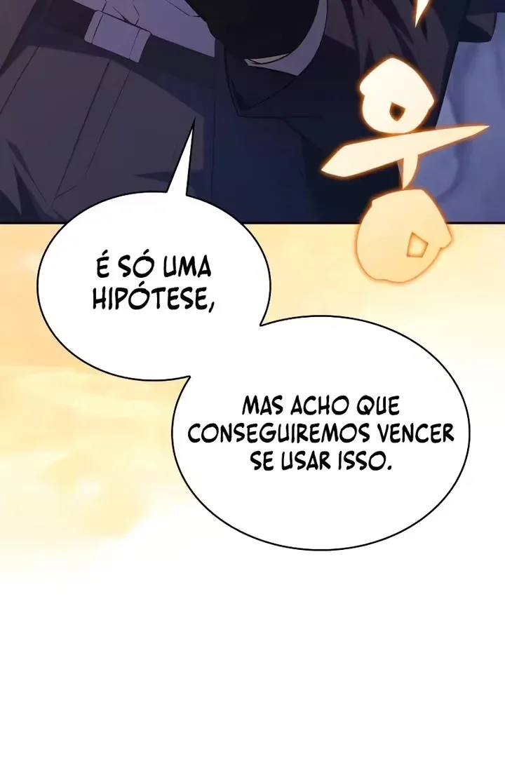 Página 123