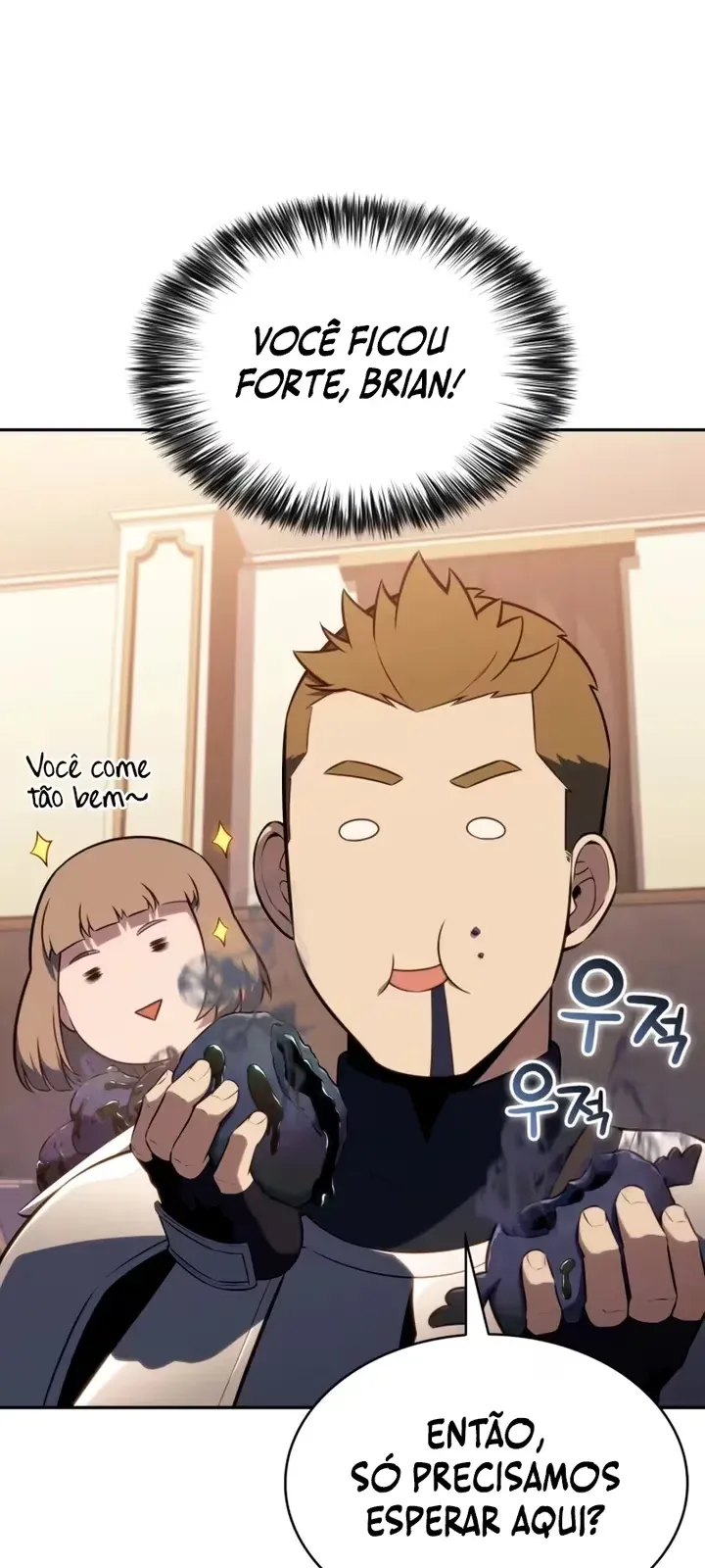Página 48