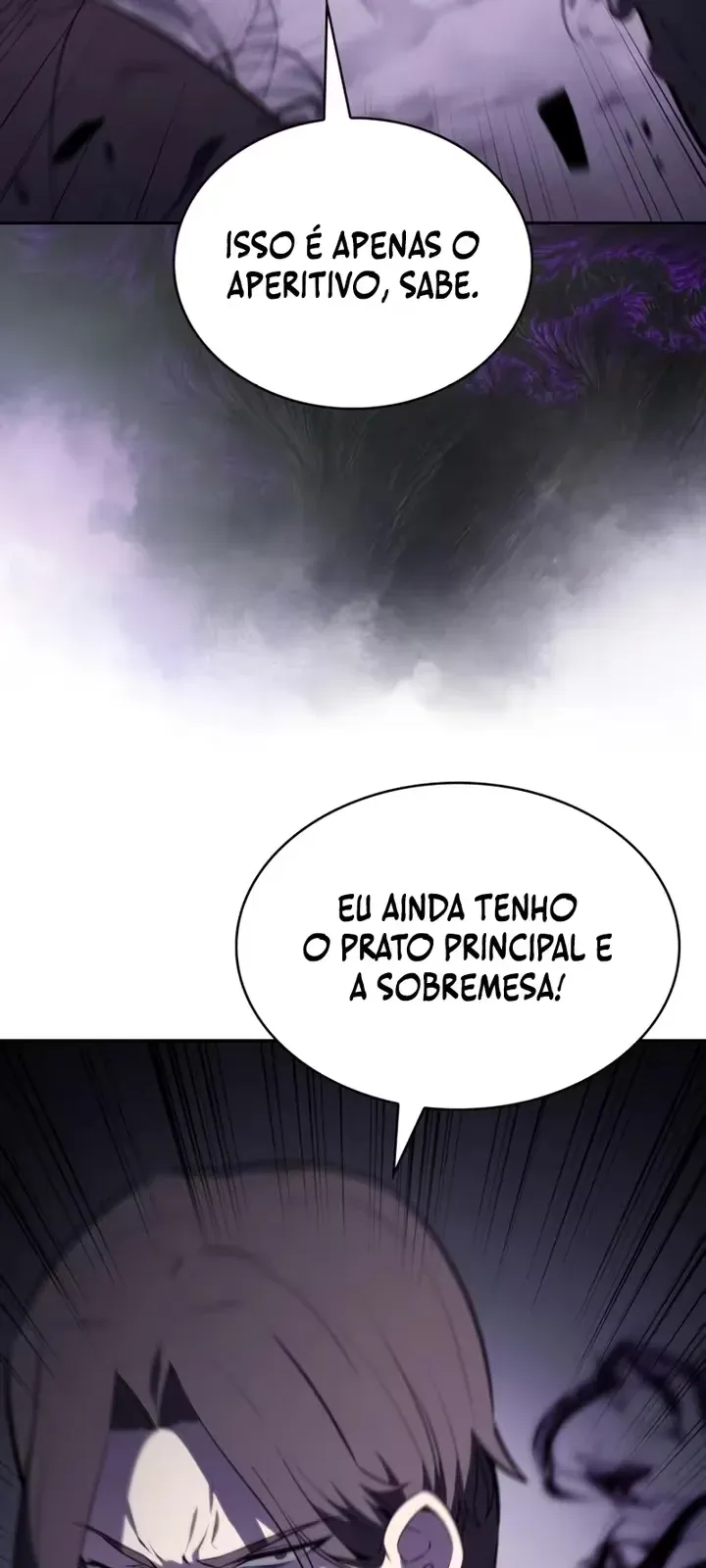 Página 64