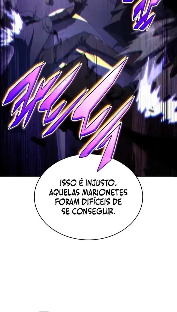 Página 45
