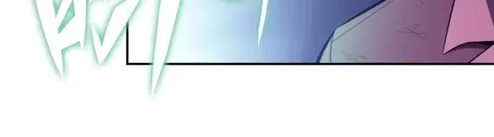 Página 72