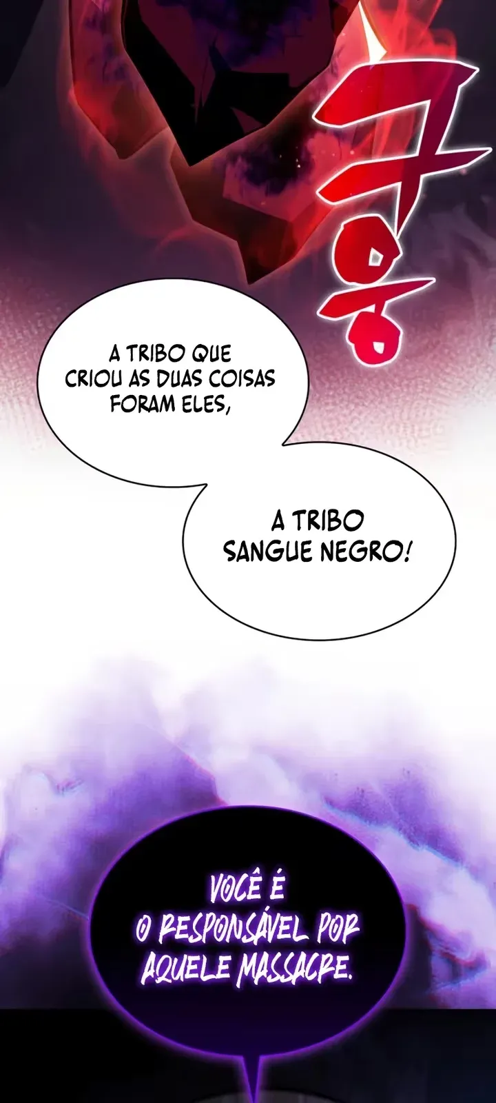 Página 104