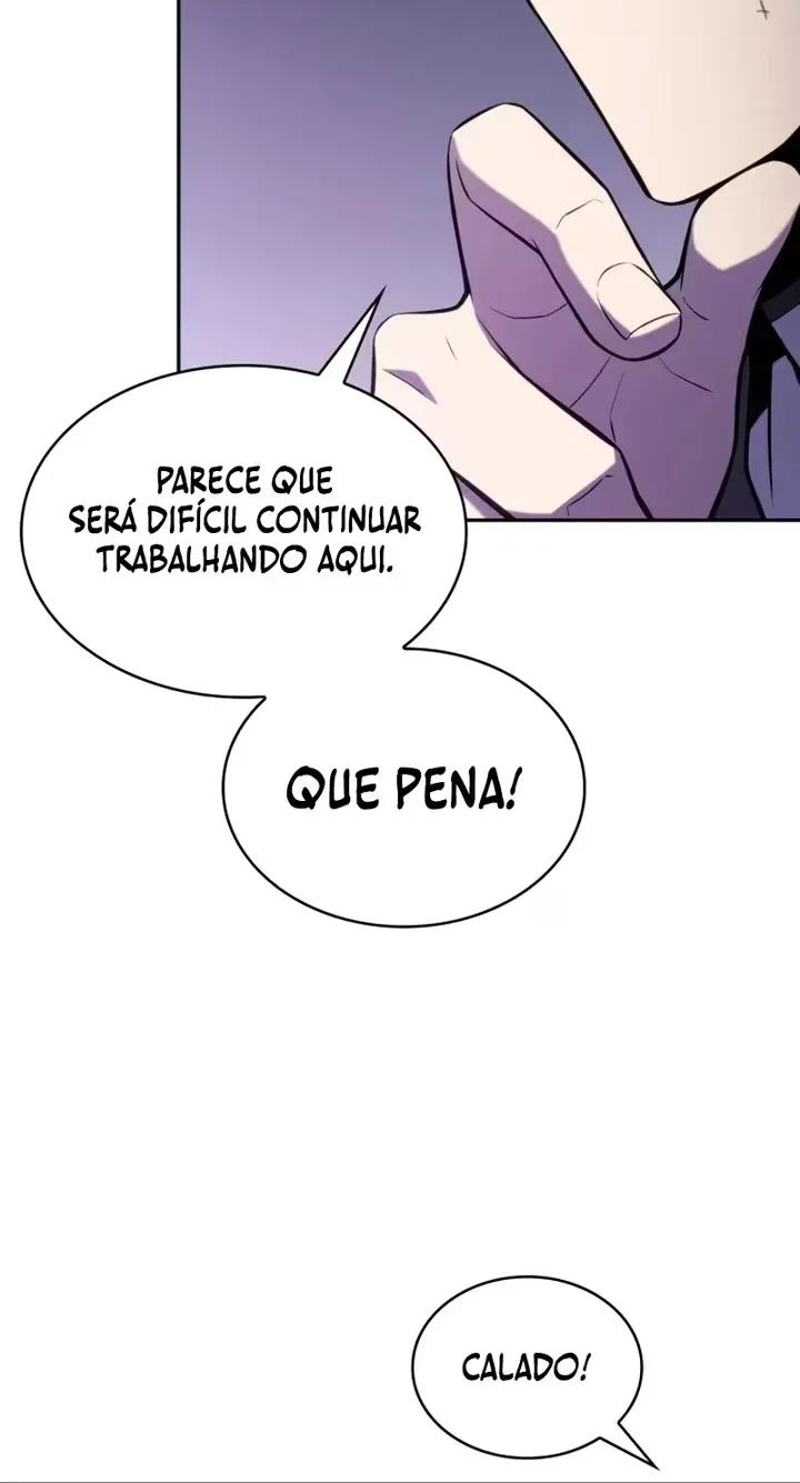 Página 108