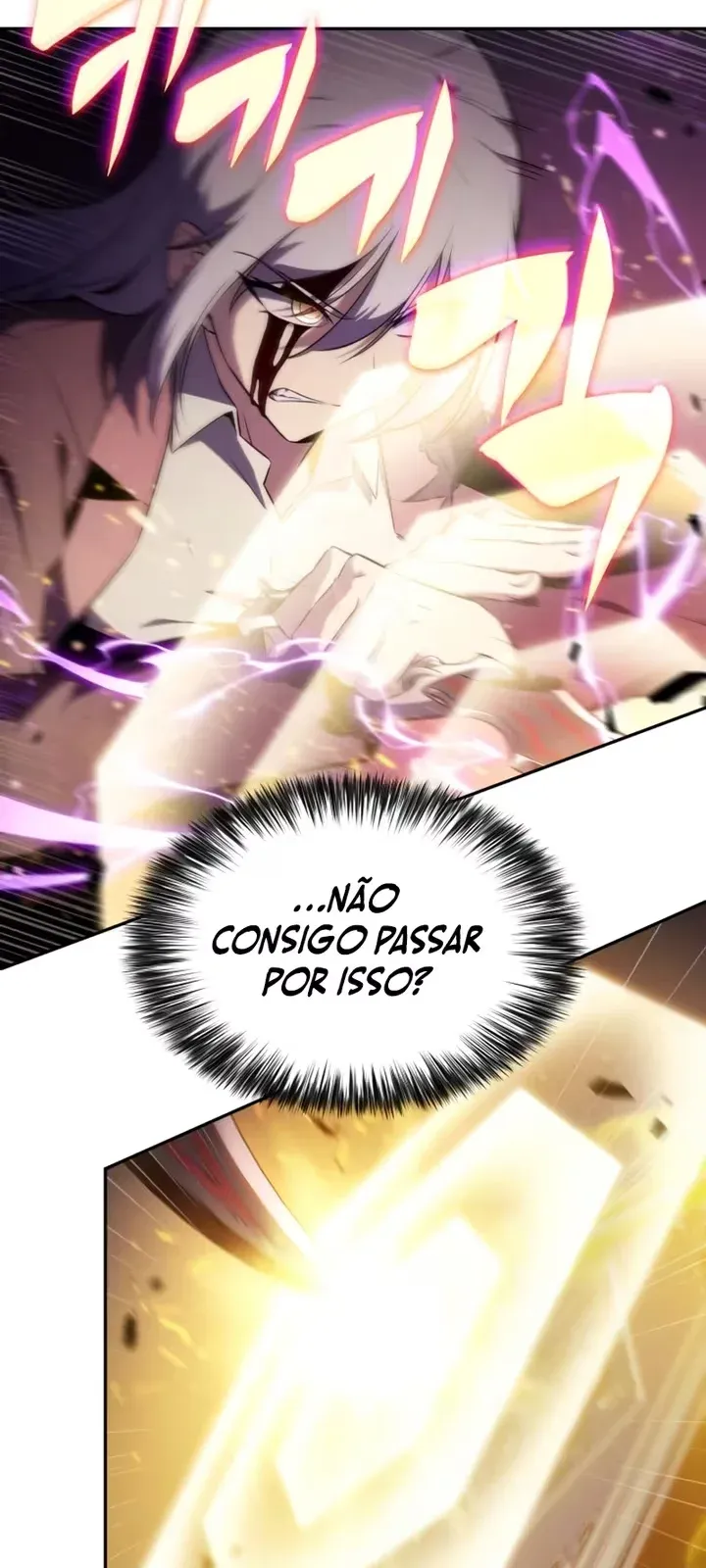 Página 120