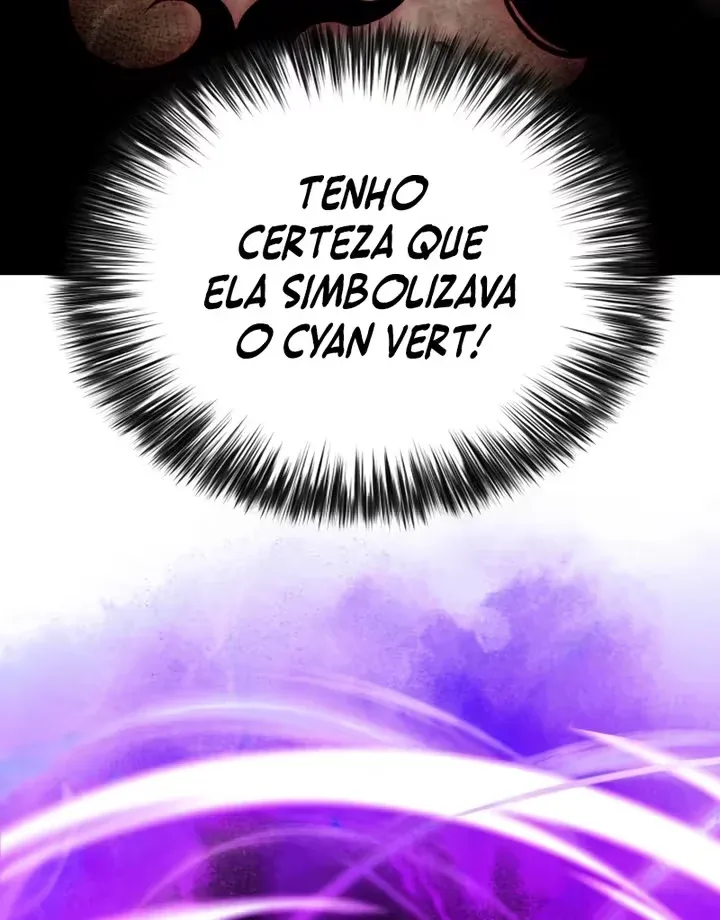 Página 57