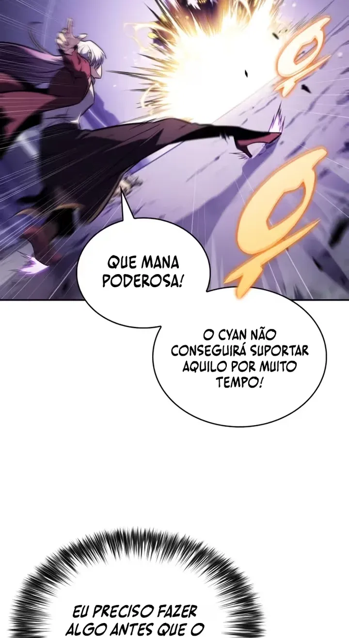 Página 60