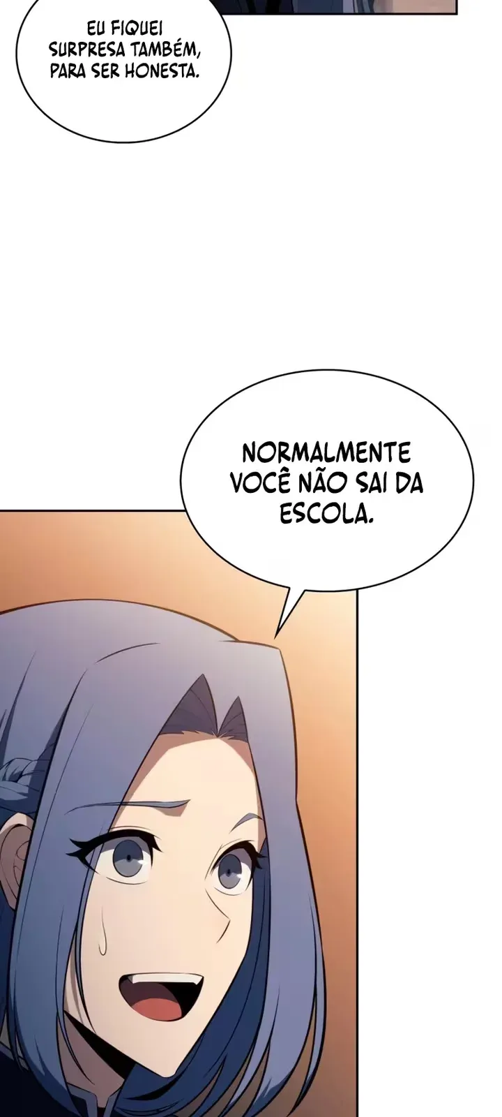 Página 95