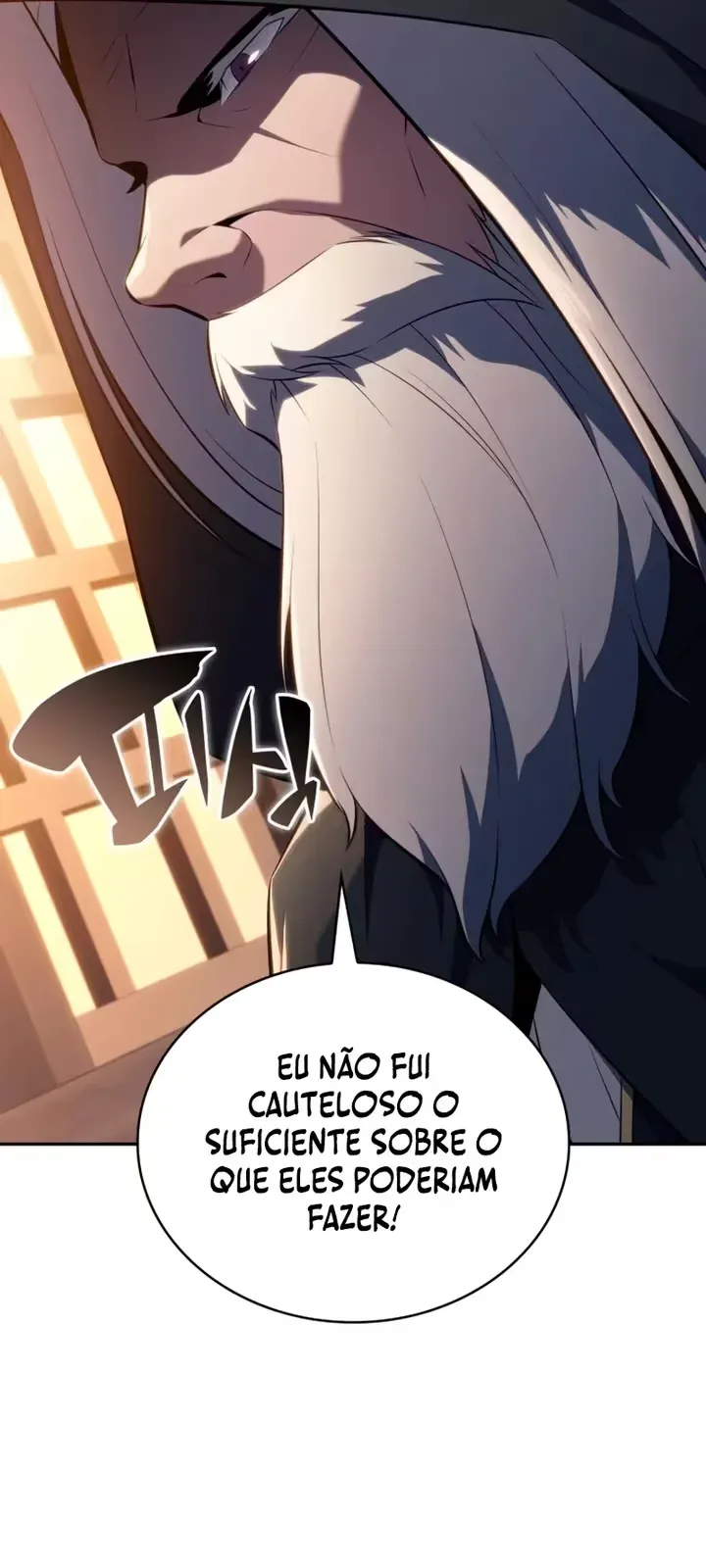 Página 109