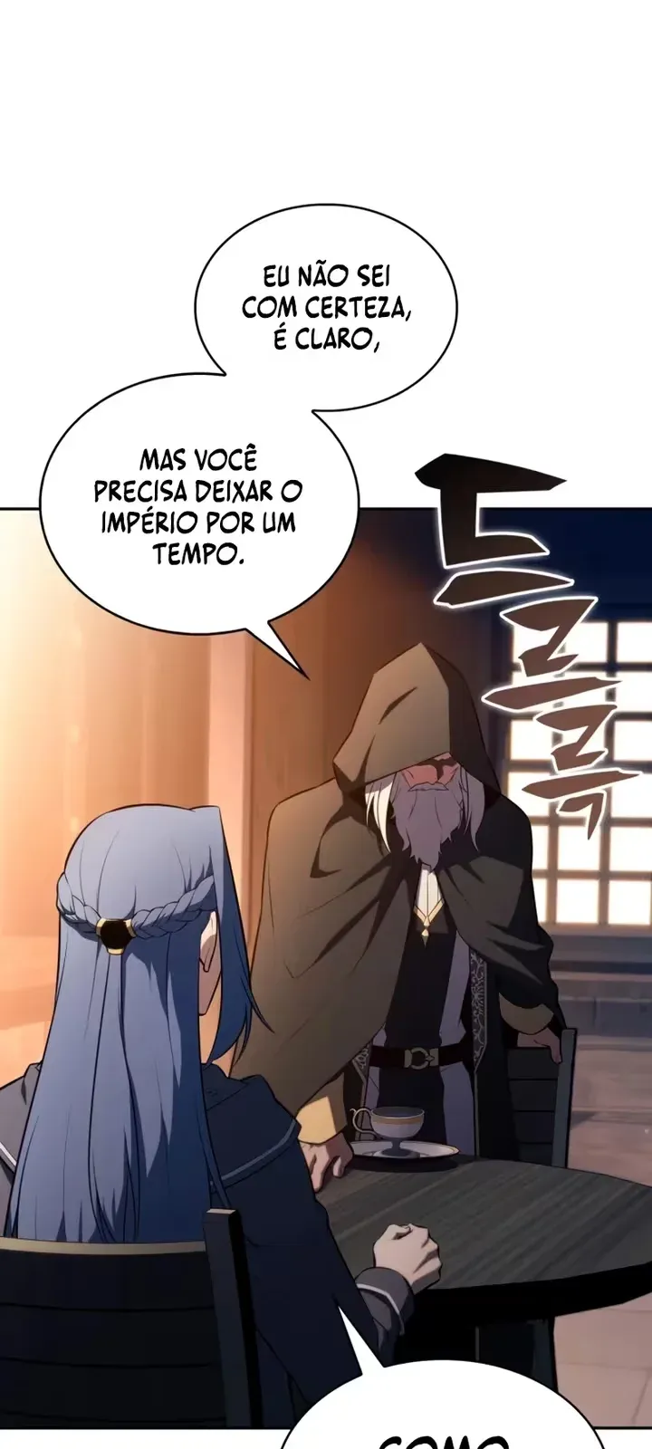 Página 111