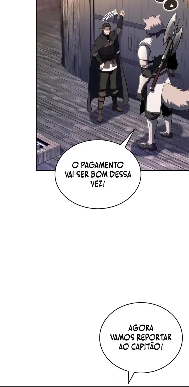 Página 40