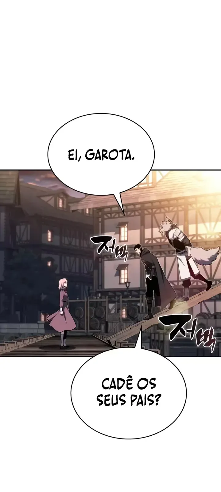 Página 45