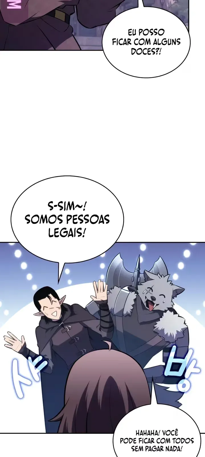 Página 54