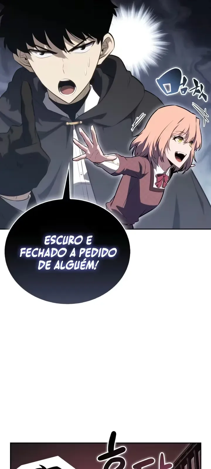 Página 62