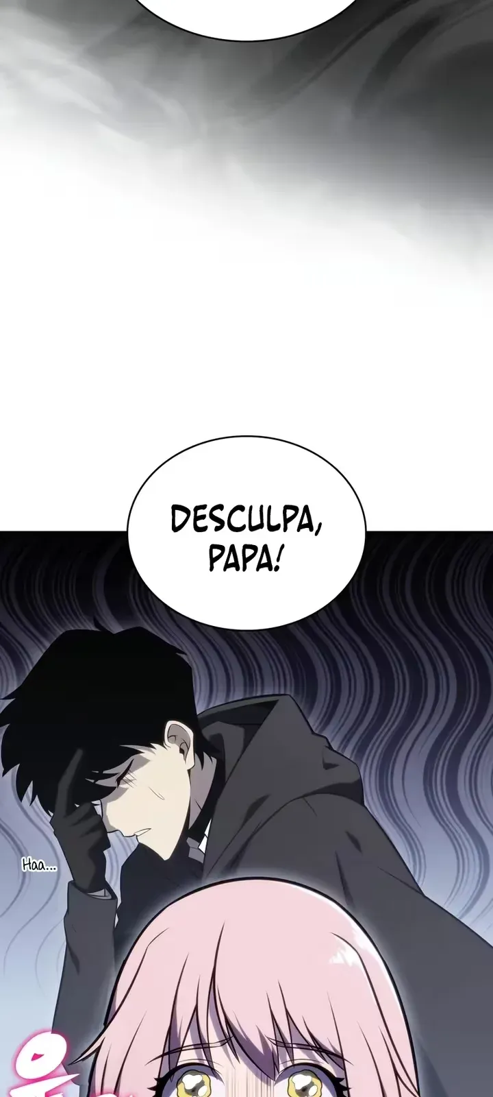 Página 70