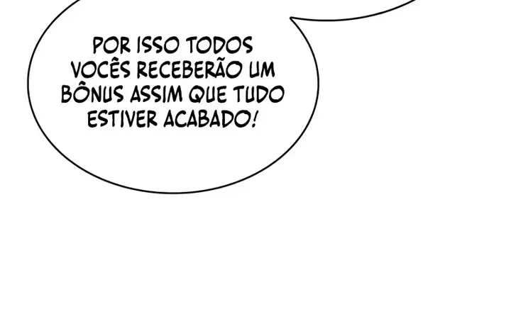 Página 96