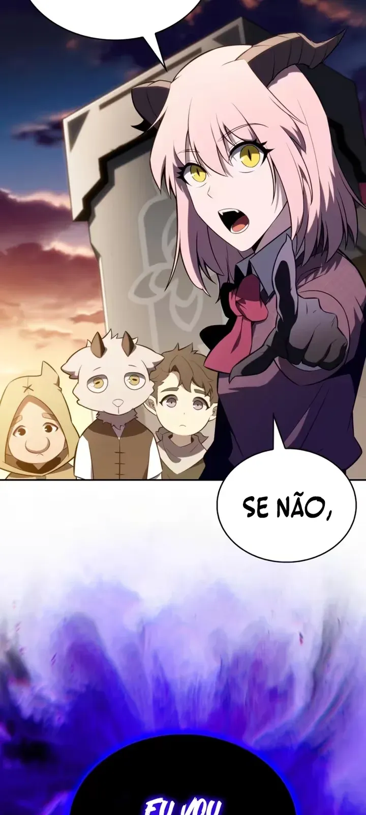 Página 73