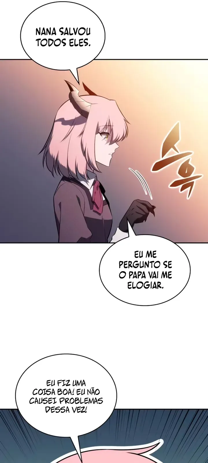 Página 78