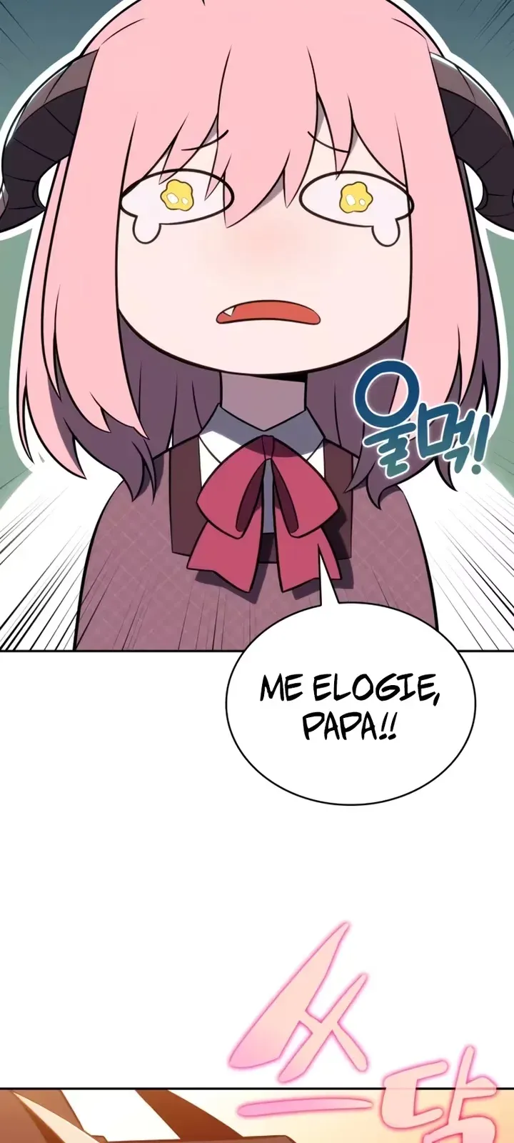 Página 79