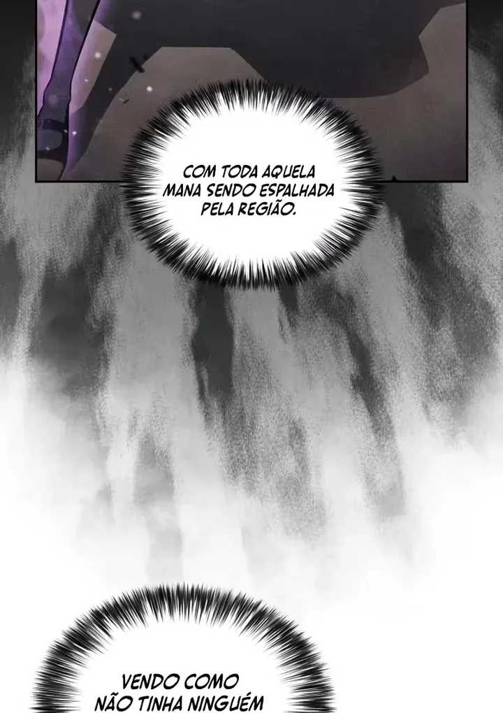 Página 83