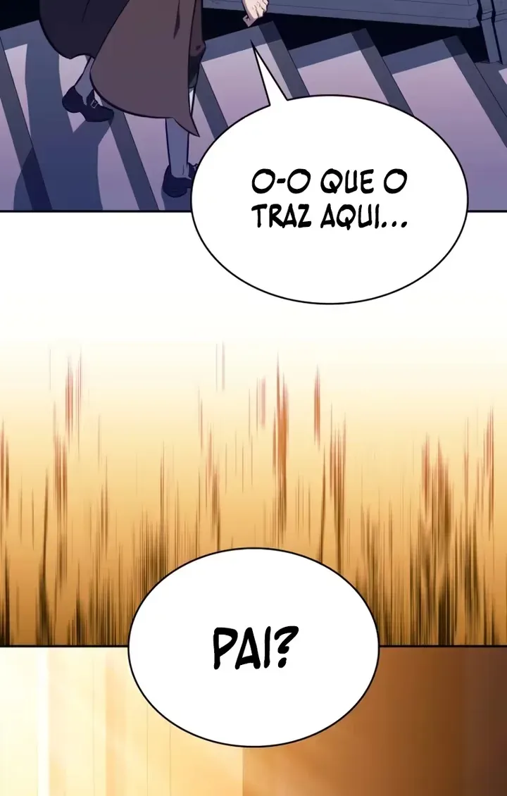 Página 101
