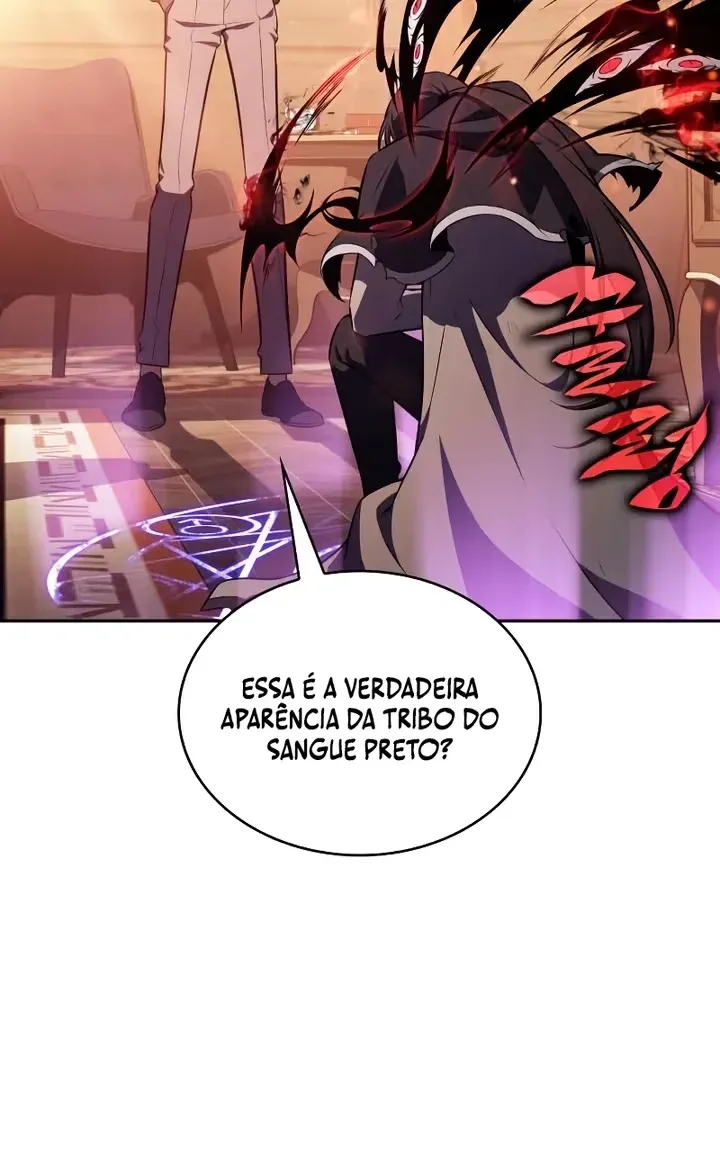 Página 41