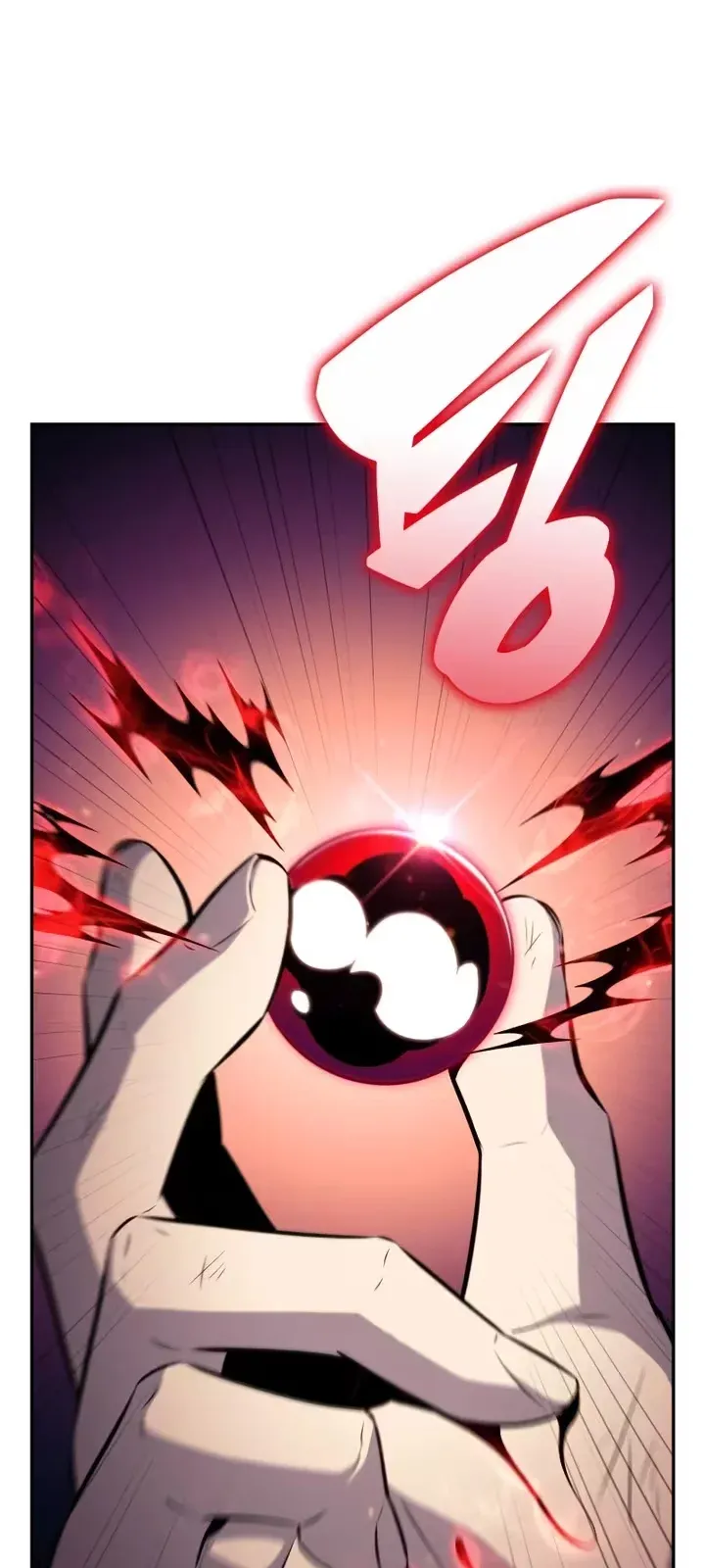 Página 49