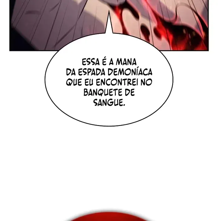 Página 50