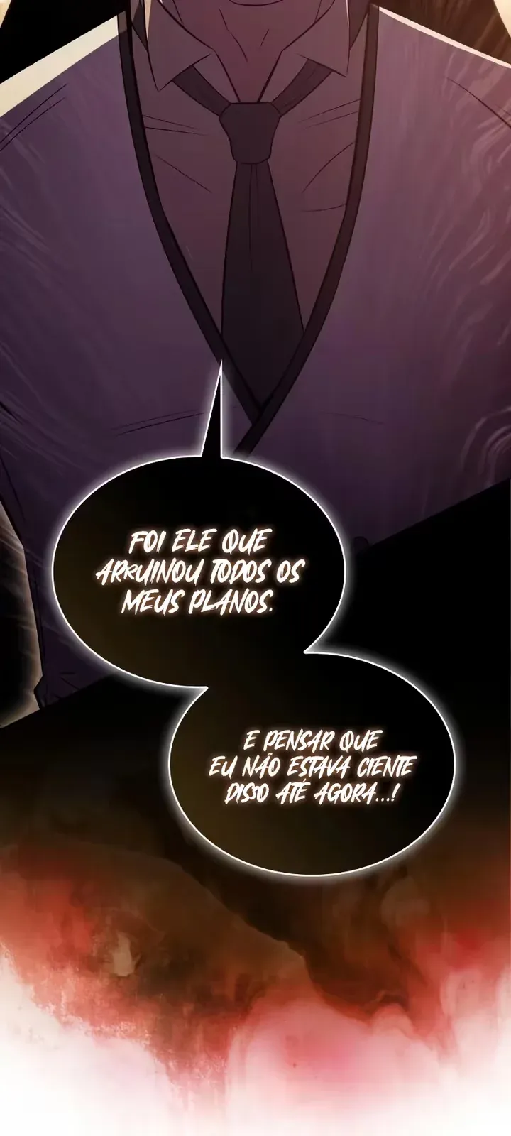 Página 54