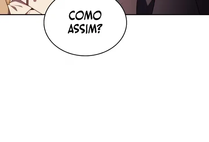 Página 59