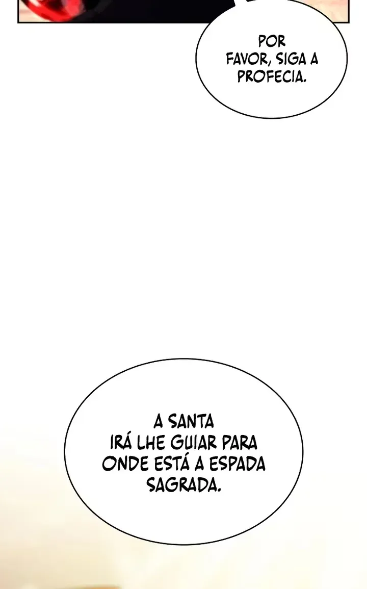 Página 62