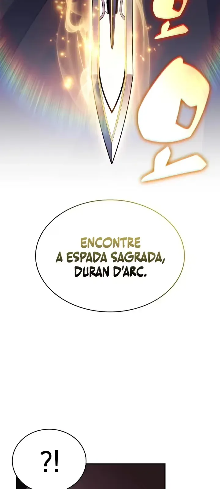 Página 64