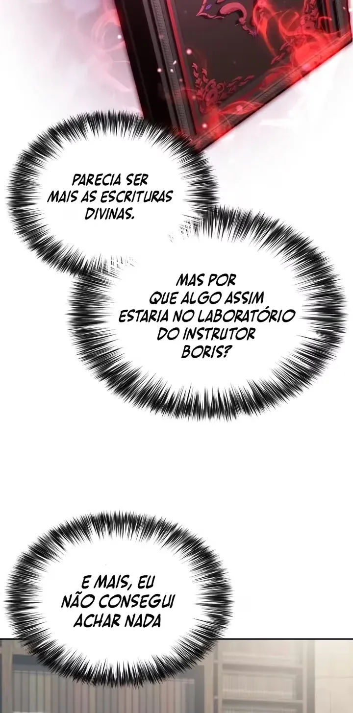 Página 83