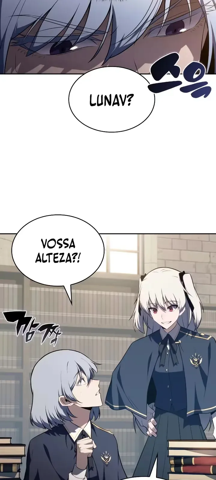 Página 85