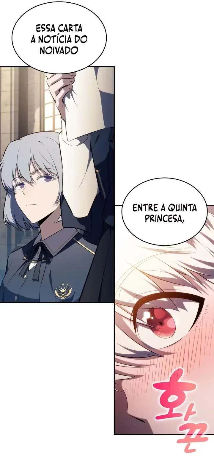 Página 100