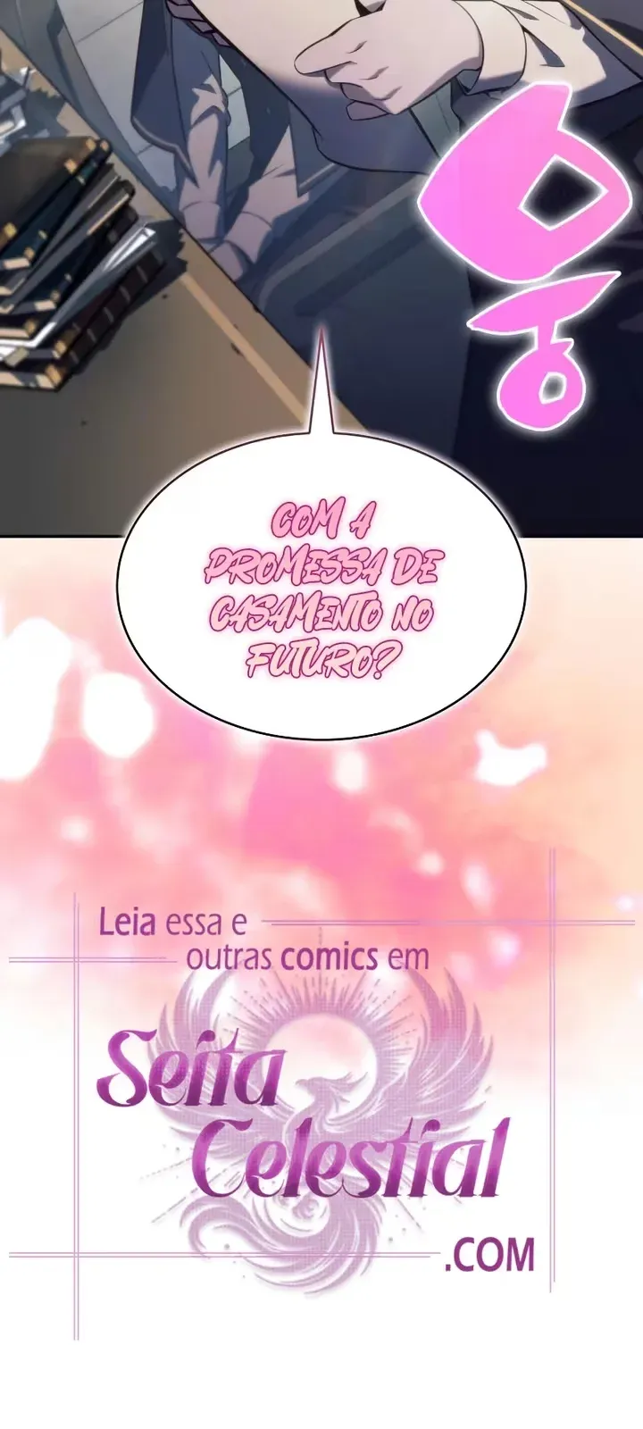 Página 102